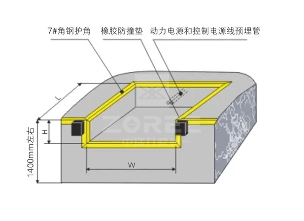 固定登車橋(圖1) 圖片1.png